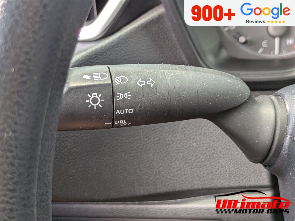 2023 Toyota Corolla LE Saint Augustine FL
