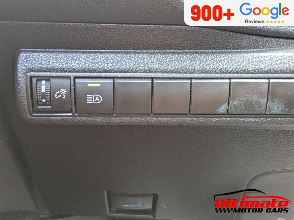 2023 Toyota Corolla LE Saint Augustine FL