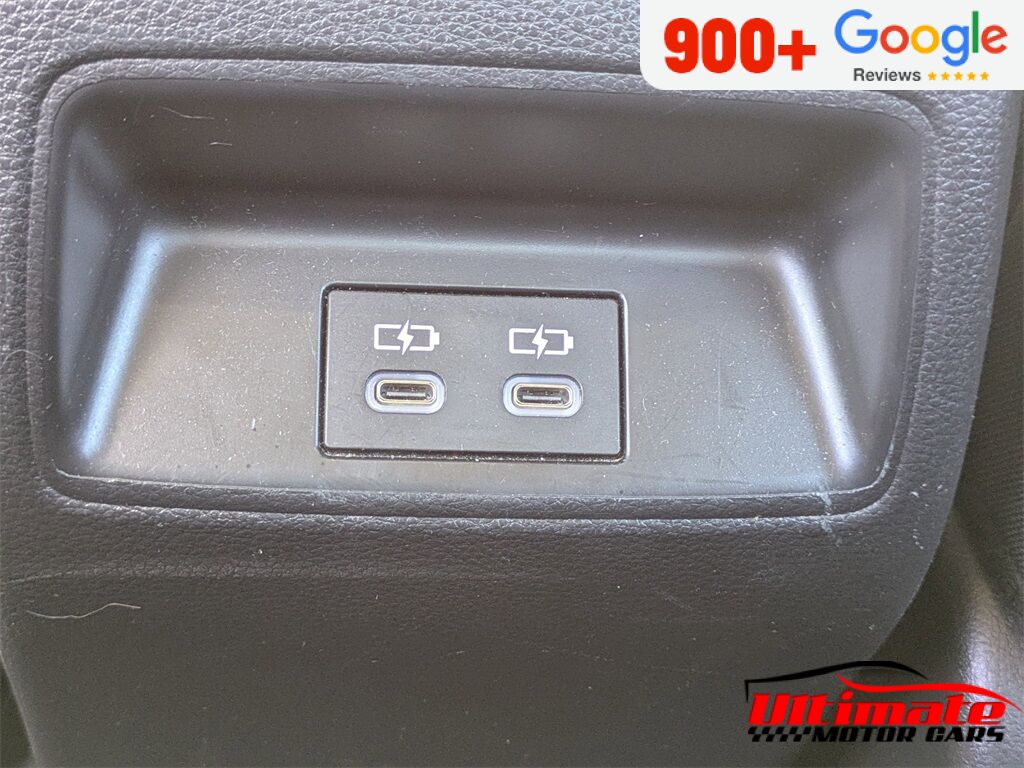 2023 Toyota Corolla LE Saint Augustine FL