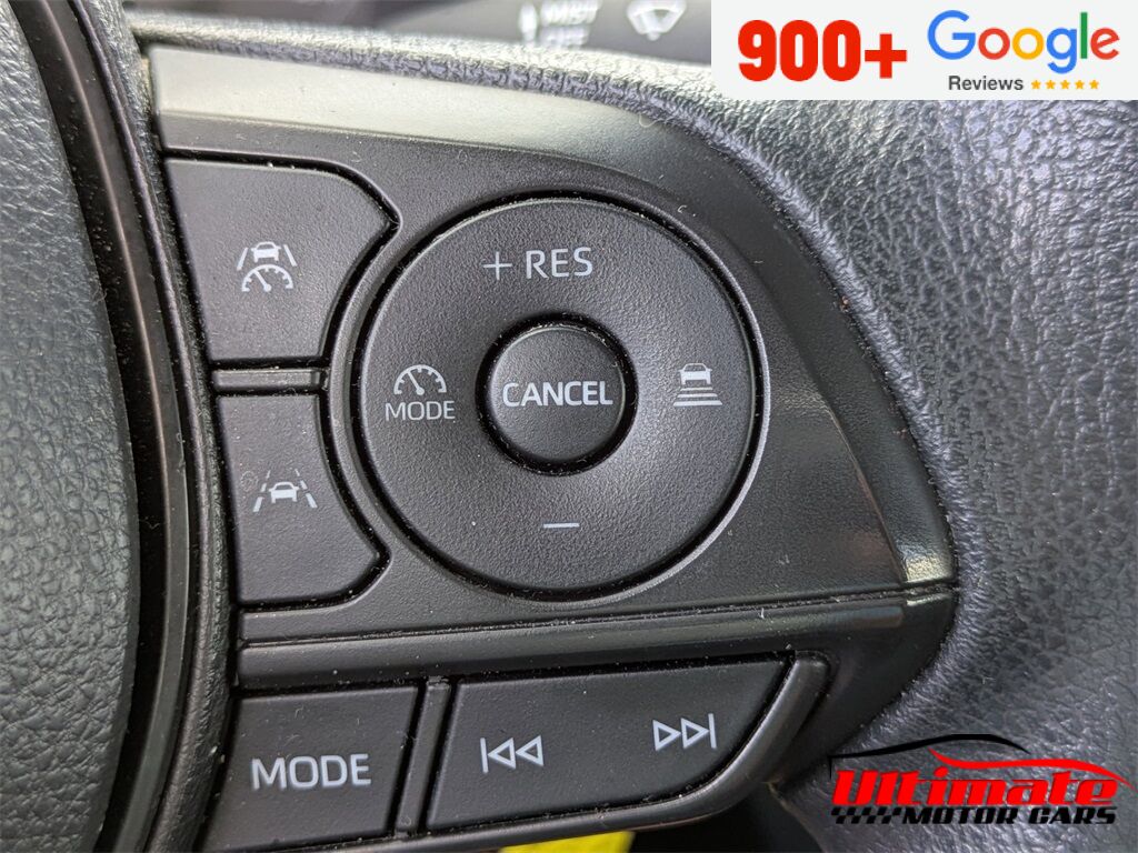 2023 Toyota Corolla LE Saint Augustine FL