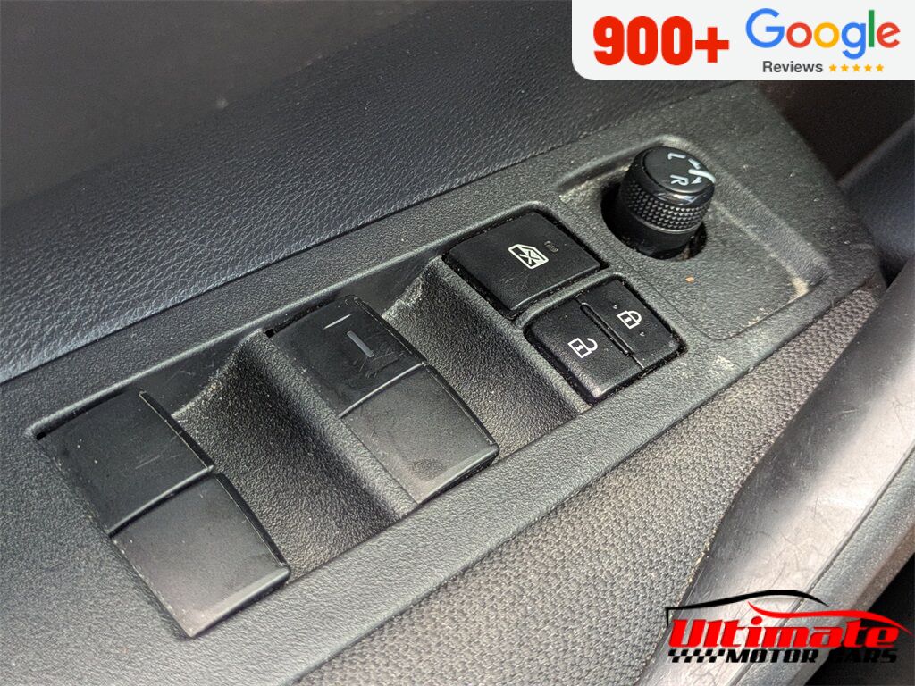 2023 Toyota Corolla LE Saint Augustine FL
