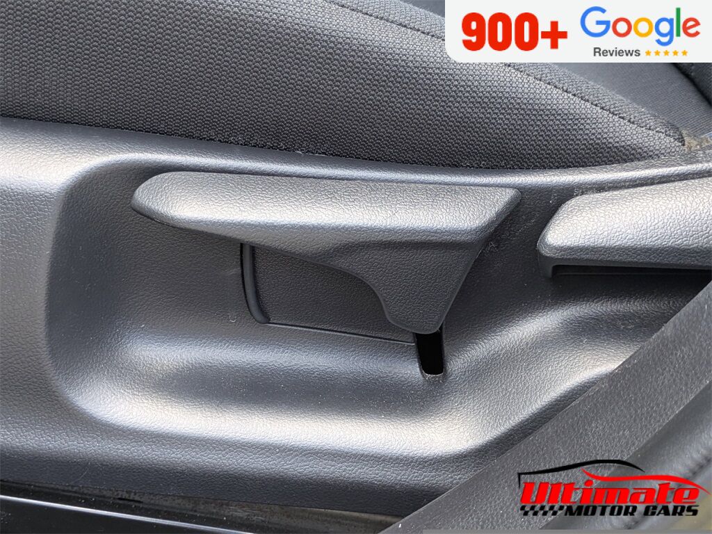 2023 Toyota Corolla LE Saint Augustine FL