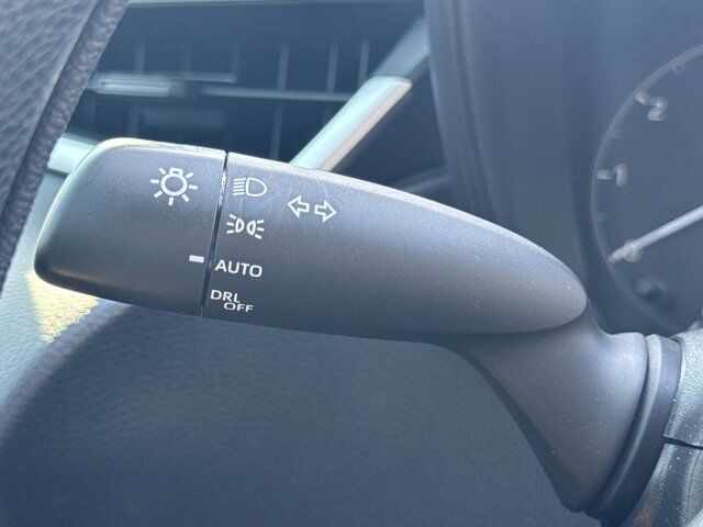 2023 Toyota Corolla LE San Antonio TX