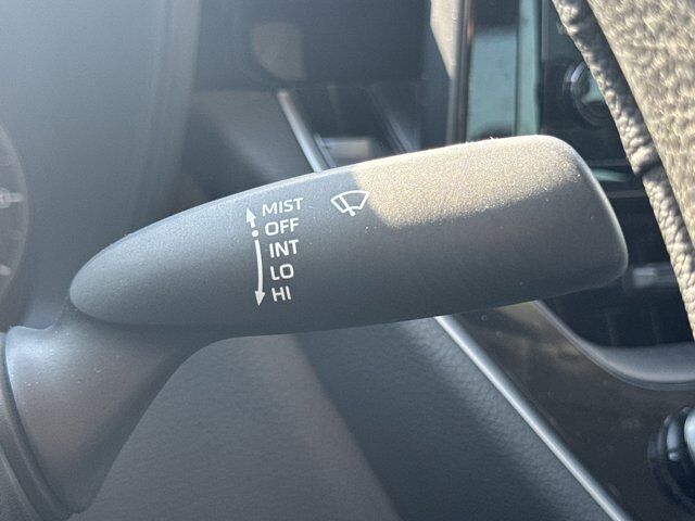 2023 Toyota Corolla LE San Antonio TX