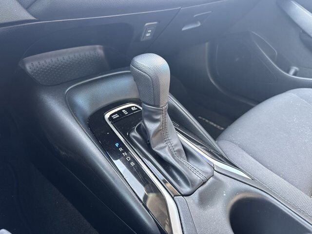 2023 Toyota Corolla LE San Antonio TX