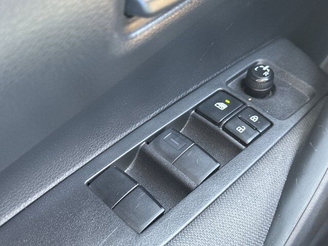 2023 Toyota Corolla LE San Antonio TX