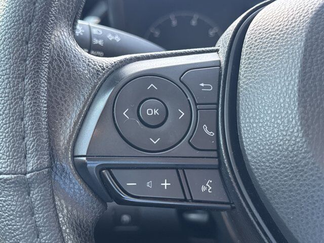 2023 Toyota Corolla LE San Antonio TX
