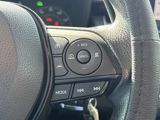 2023 Toyota Corolla LE San Antonio TX