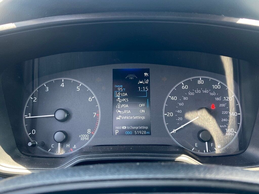 2023 Toyota Corolla LE San Antonio TX