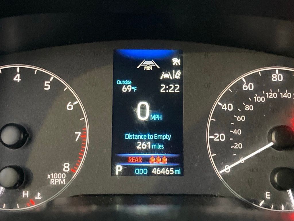 2023 Toyota Corolla LE San Antonio TX