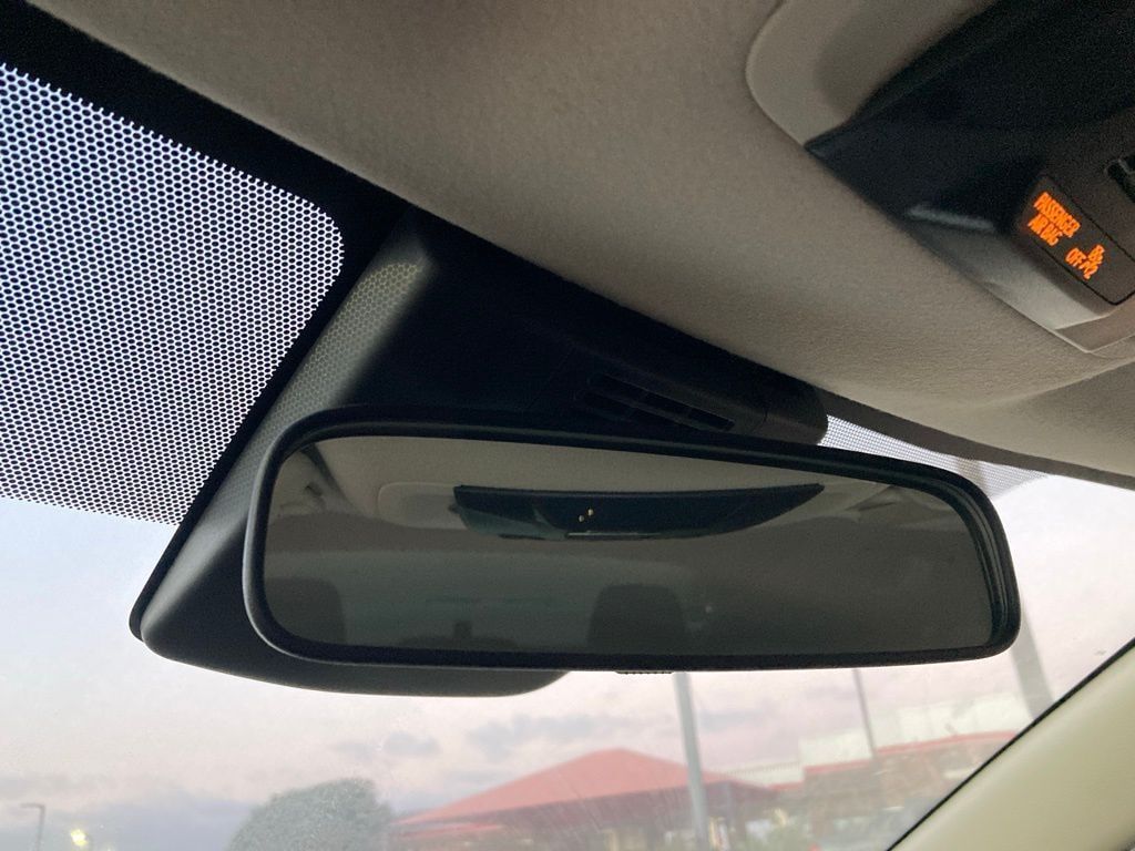 2023 Toyota Corolla LE San Antonio TX