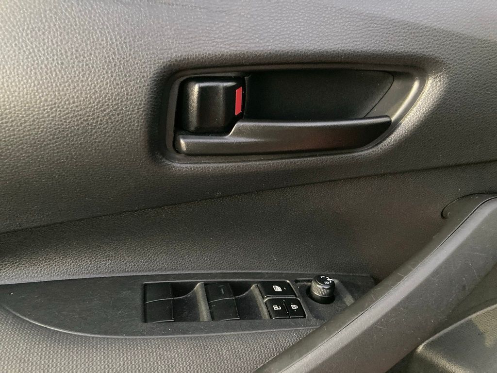 2023 Toyota Corolla LE San Antonio TX