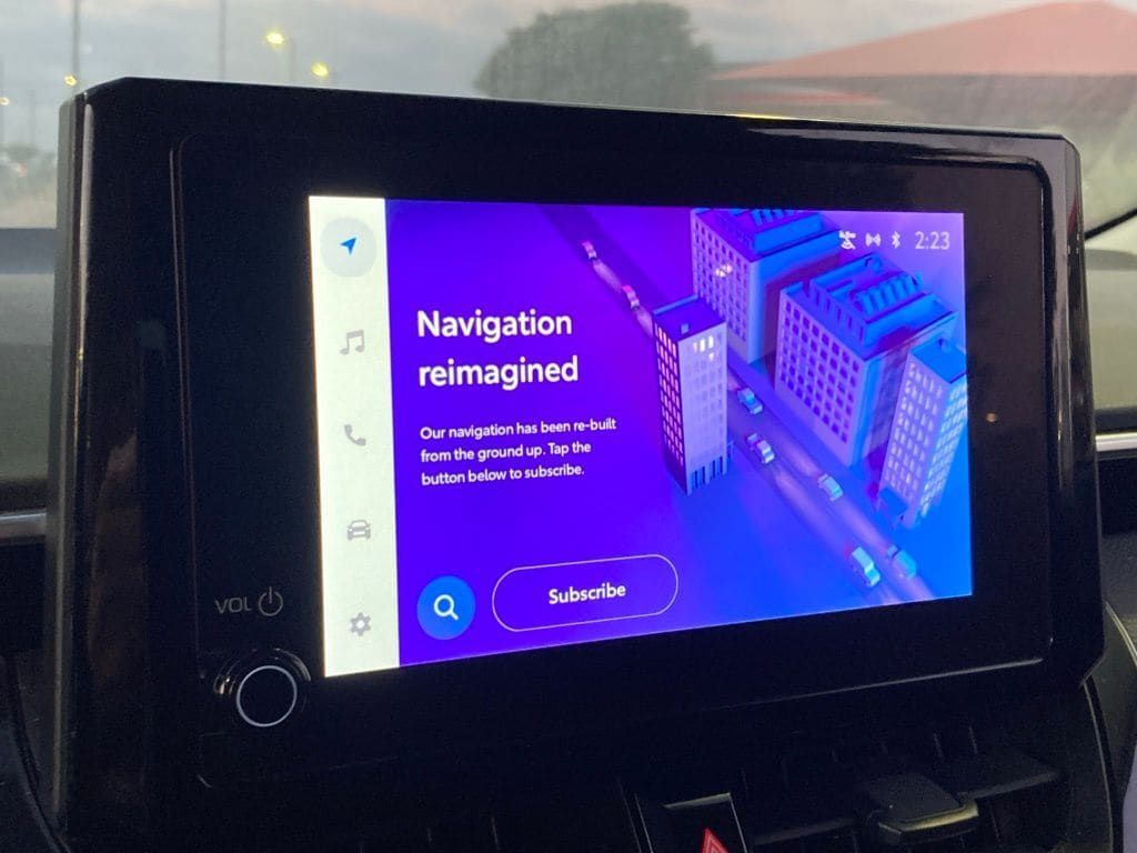 2023 Toyota Corolla LE San Antonio TX