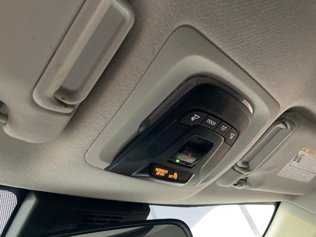 2023 Toyota Corolla LE San Antonio TX