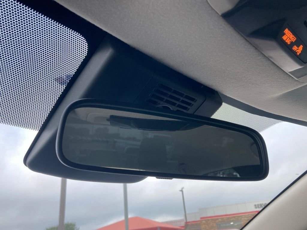2023 Toyota Corolla LE San Antonio TX