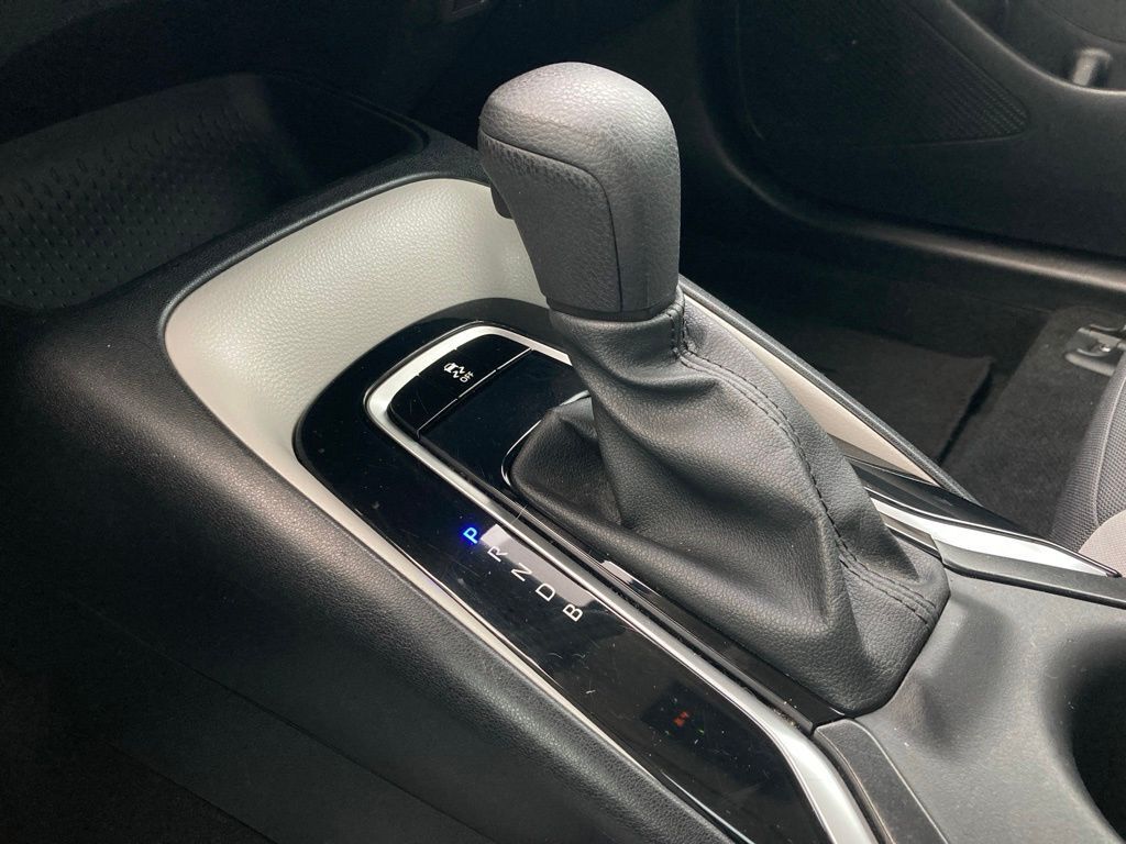 2023 Toyota Corolla LE San Antonio TX