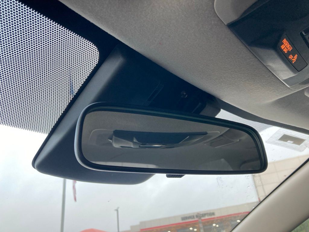 2023 Toyota Corolla LE San Antonio TX