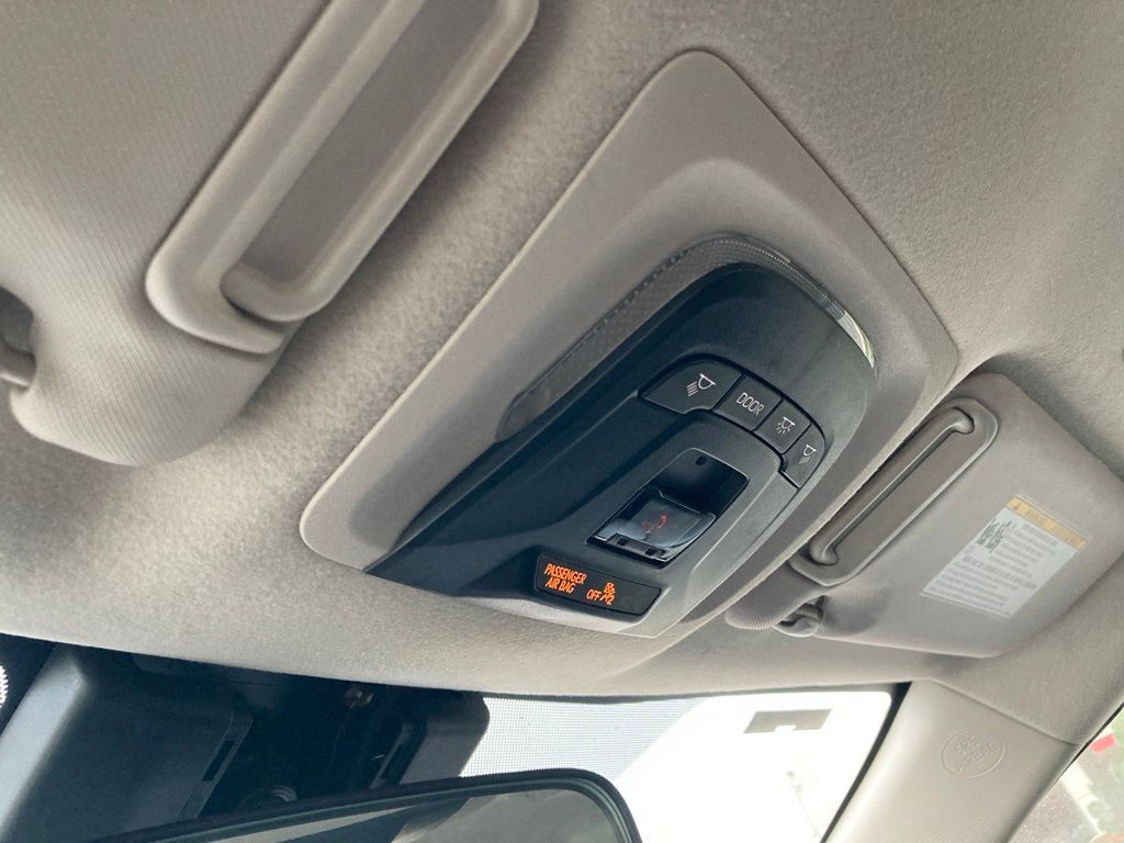 2023 Toyota Corolla LE San Antonio TX