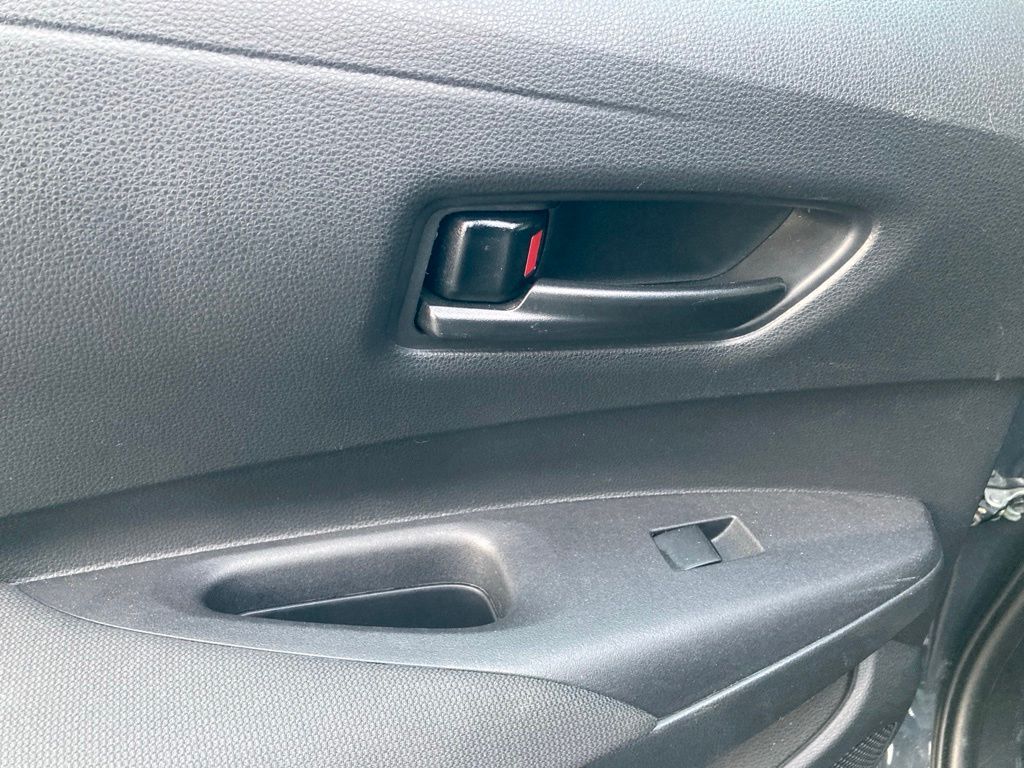 2023 Toyota Corolla LE San Antonio TX