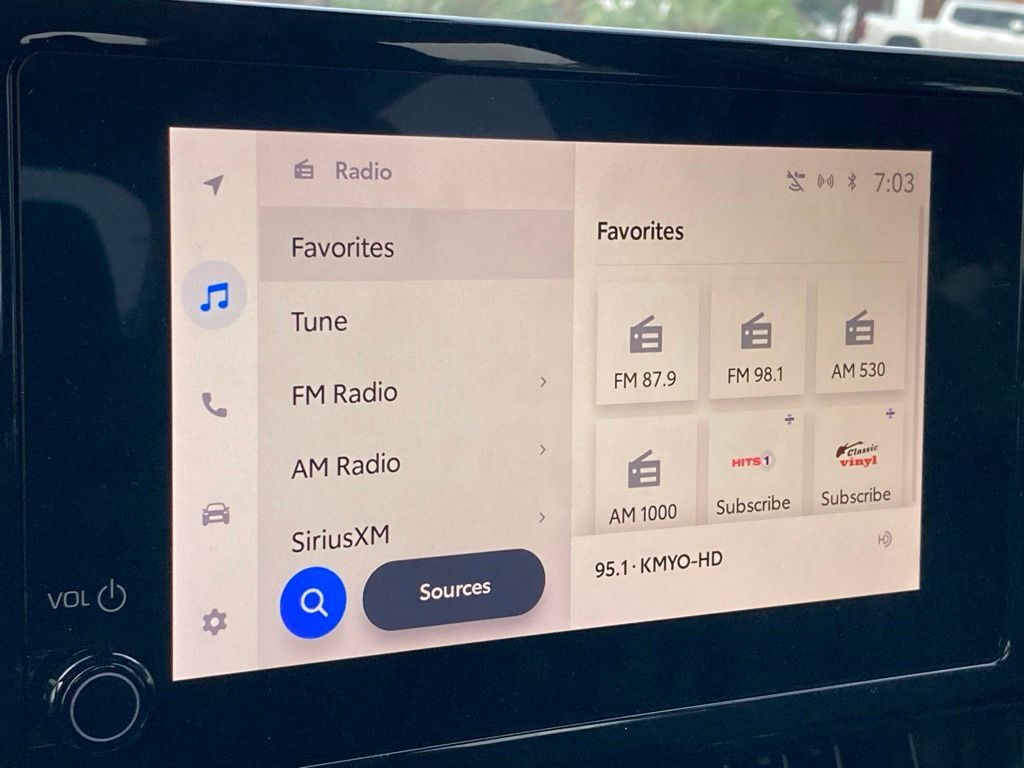 2023 Toyota Corolla LE San Antonio TX
