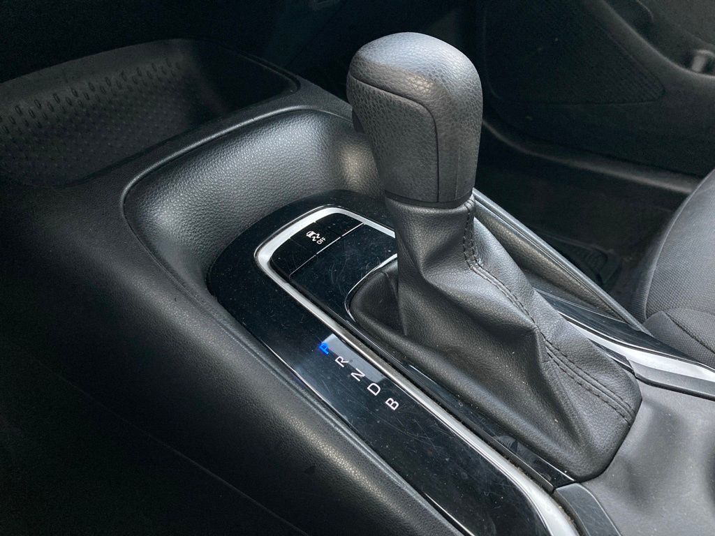 2023 Toyota Corolla LE San Antonio TX