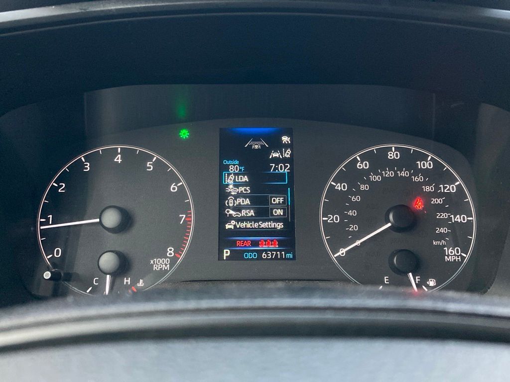 2023 Toyota Corolla LE San Antonio TX