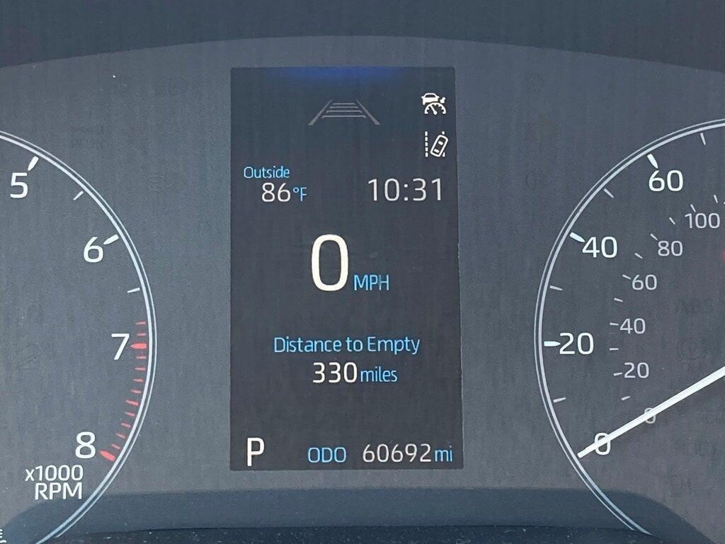 2023 Toyota Corolla LE San Antonio TX