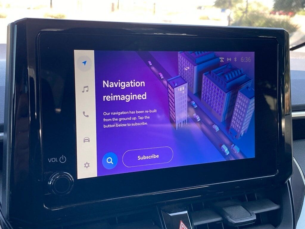 2023 Toyota Corolla LE San Antonio TX