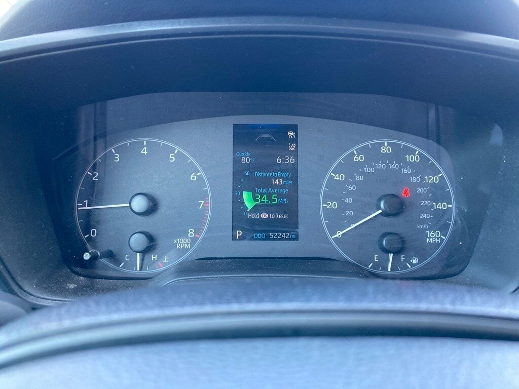 2023 Toyota Corolla LE San Antonio TX
