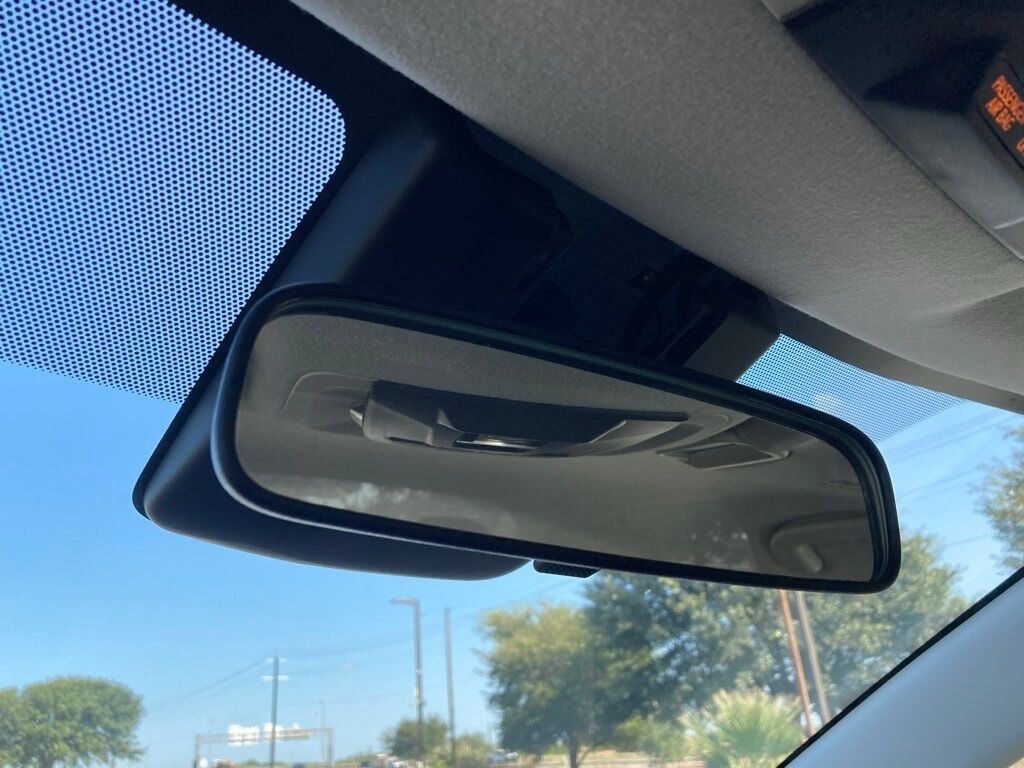 2023 Toyota Corolla LE San Antonio TX