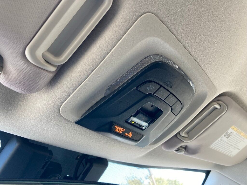 2023 Toyota Corolla LE San Antonio TX