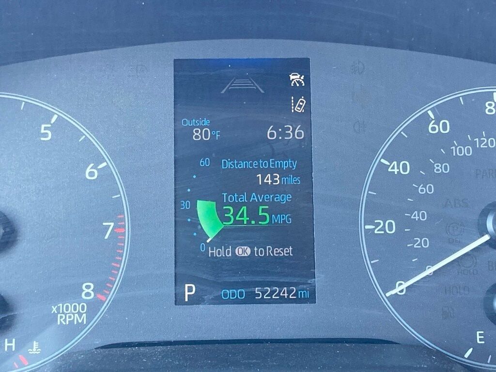 2023 Toyota Corolla LE San Antonio TX
