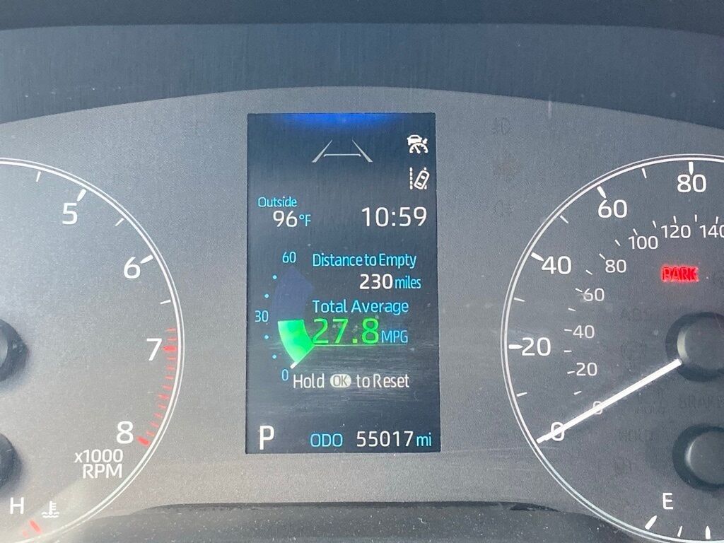 2023 Toyota Corolla LE San Antonio TX