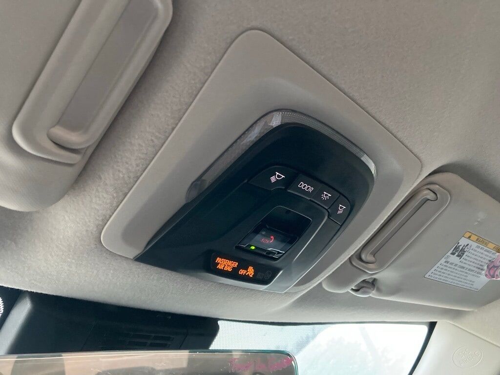 2023 Toyota Corolla LE San Antonio TX