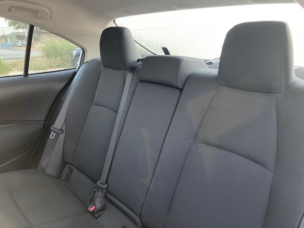 2023 Toyota Corolla LE San Antonio TX