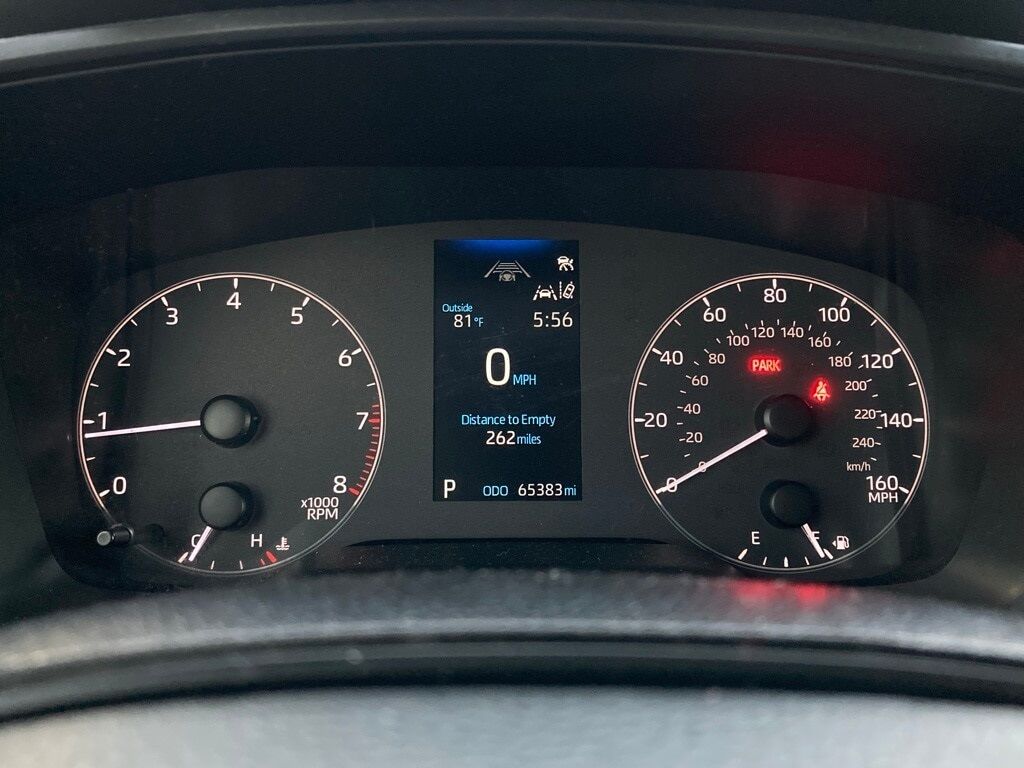 2023 Toyota Corolla LE San Antonio TX