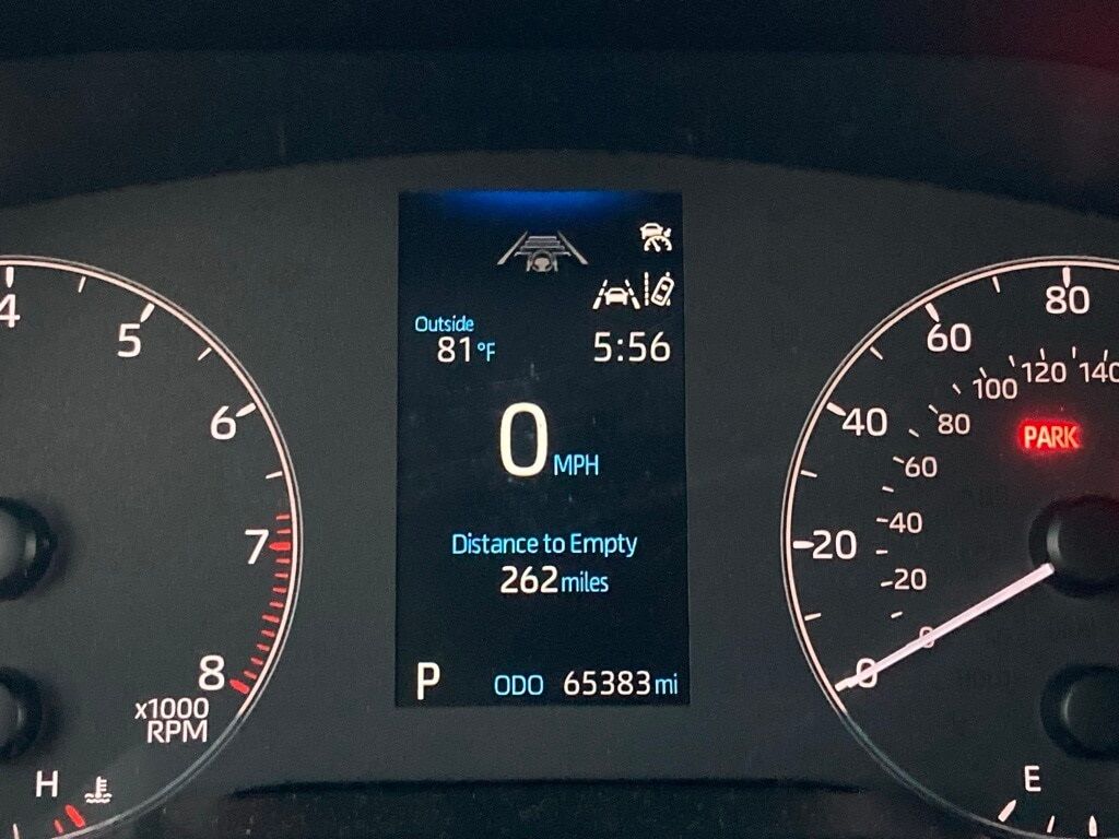 2023 Toyota Corolla LE San Antonio TX