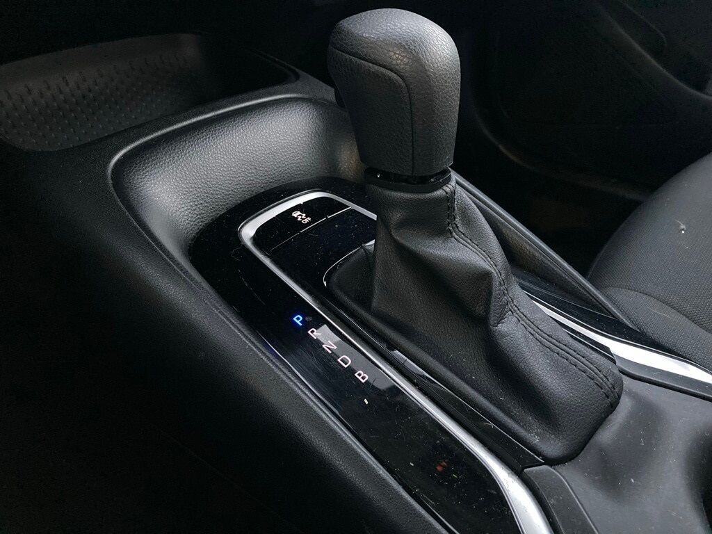 2023 Toyota Corolla LE San Antonio TX