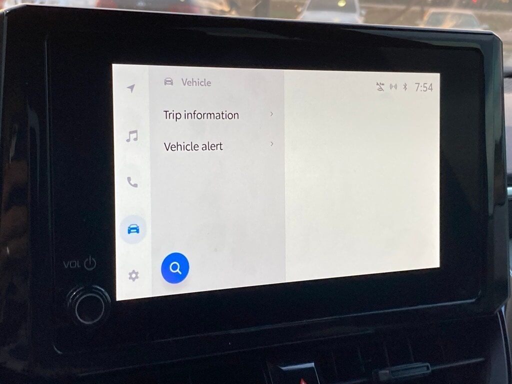 2023 Toyota Corolla LE San Antonio TX