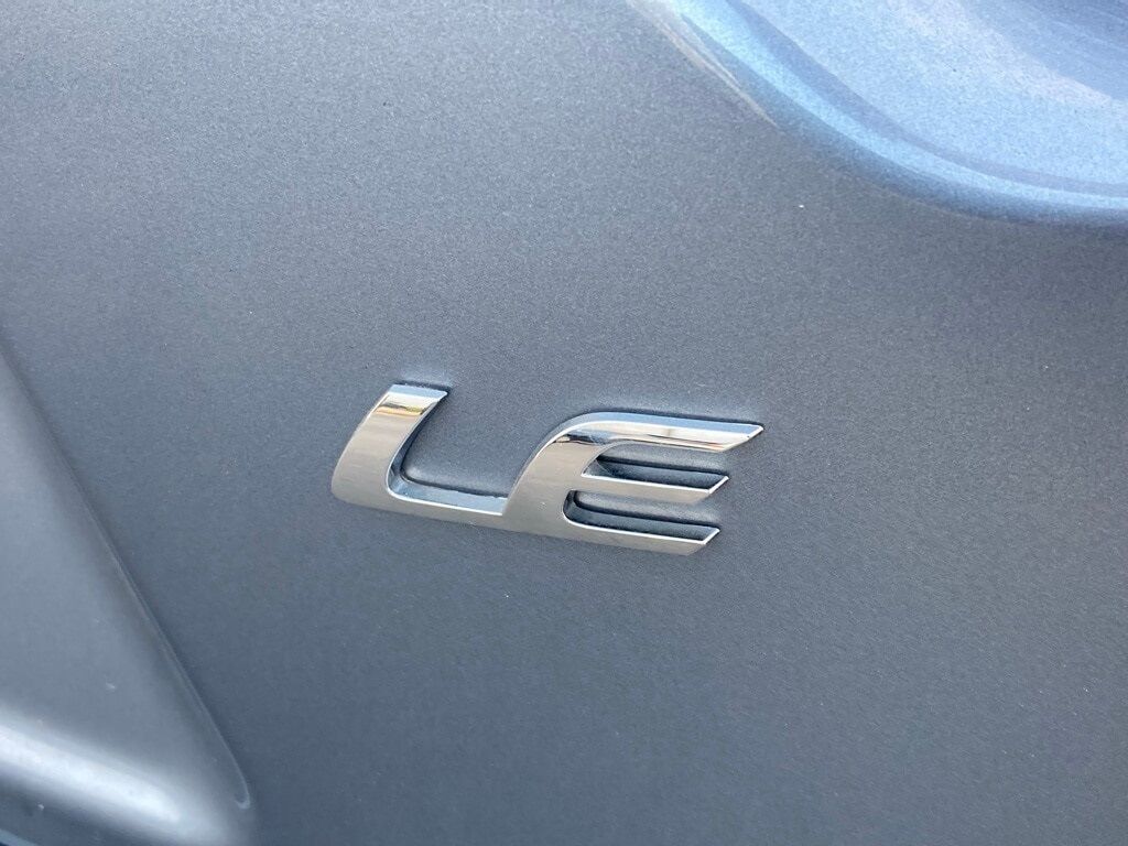 2023 Toyota Corolla LE San Antonio TX