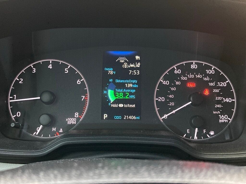 2023 Toyota Corolla LE San Antonio TX