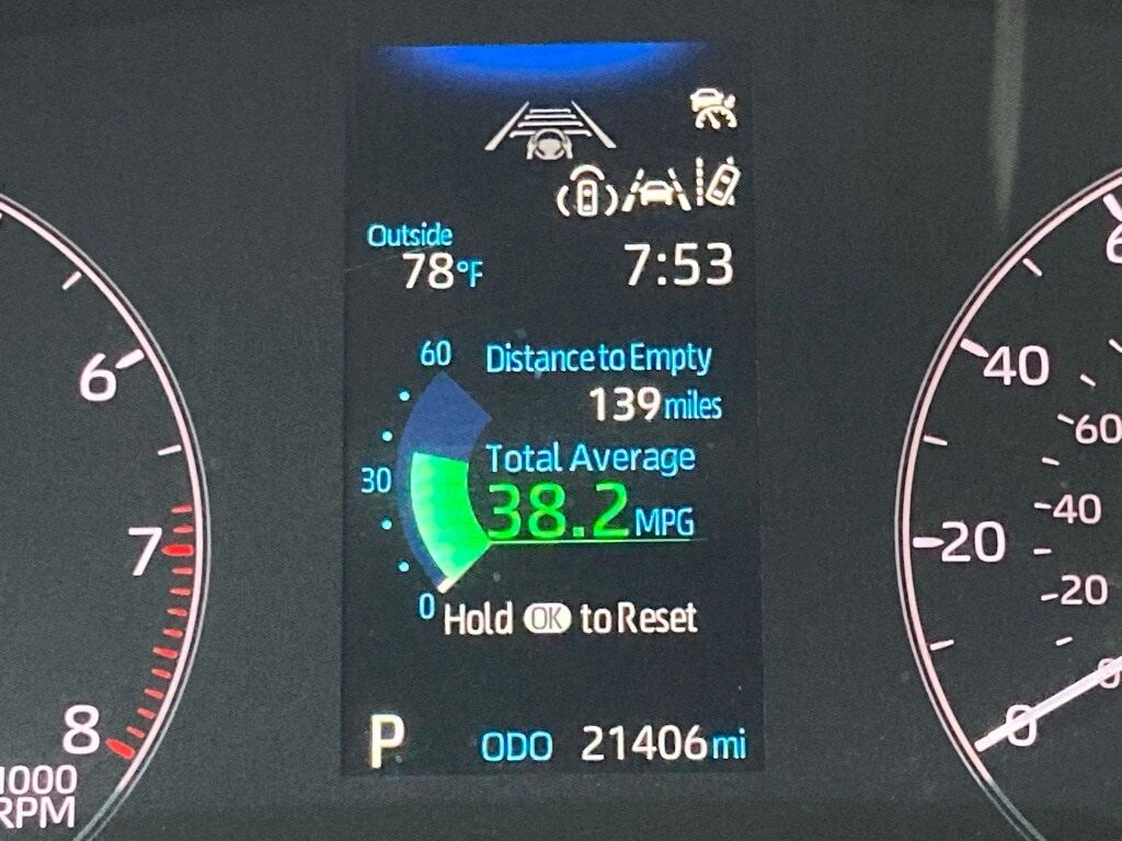 2023 Toyota Corolla LE San Antonio TX