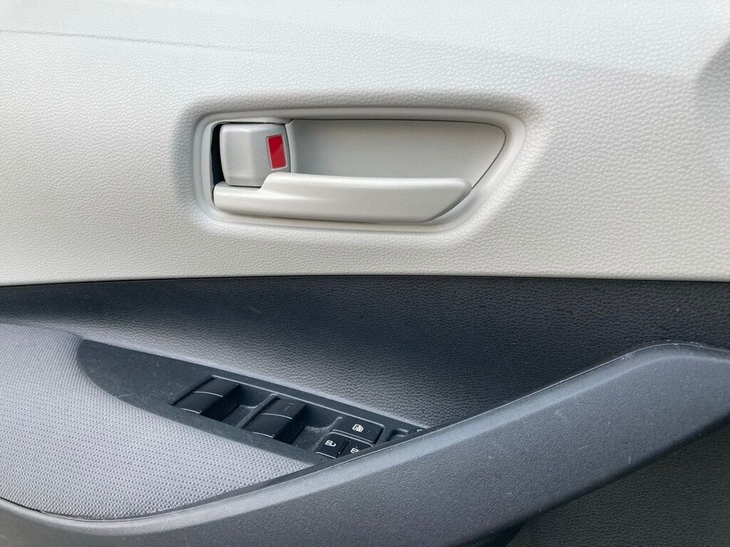 2023 Toyota Corolla LE San Antonio TX