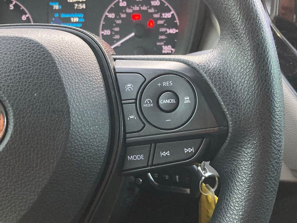 2023 Toyota Corolla LE San Antonio TX