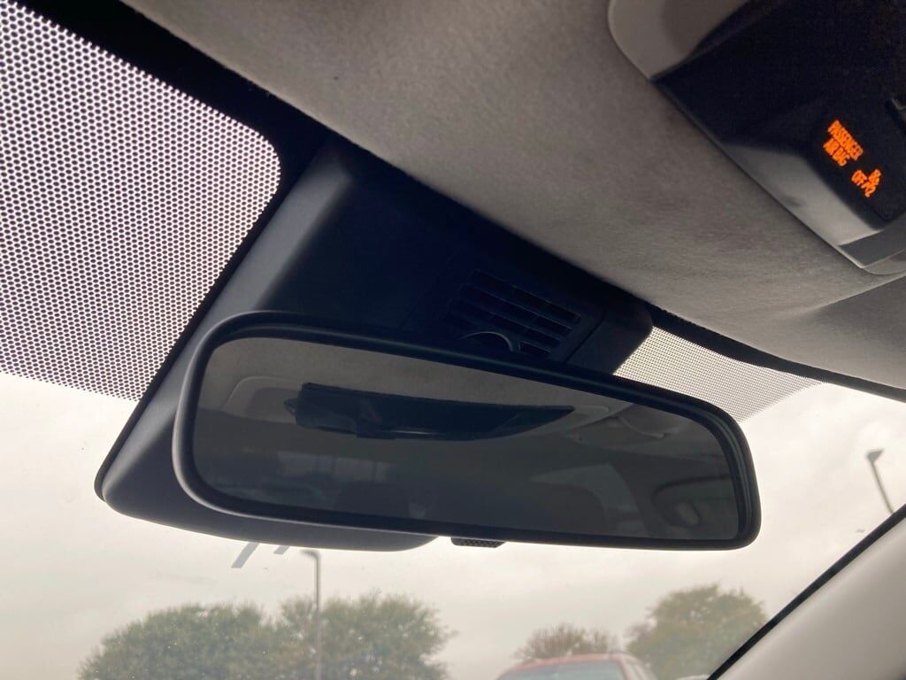 2023 Toyota Corolla LE San Antonio TX