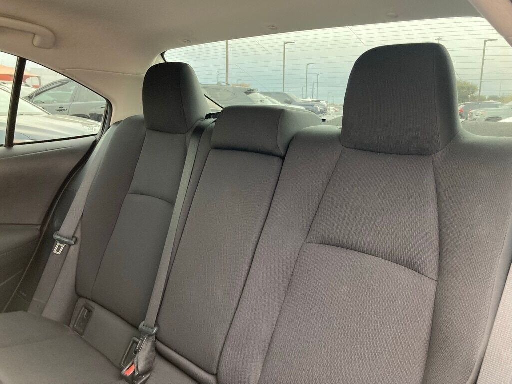 2023 Toyota Corolla LE San Antonio TX