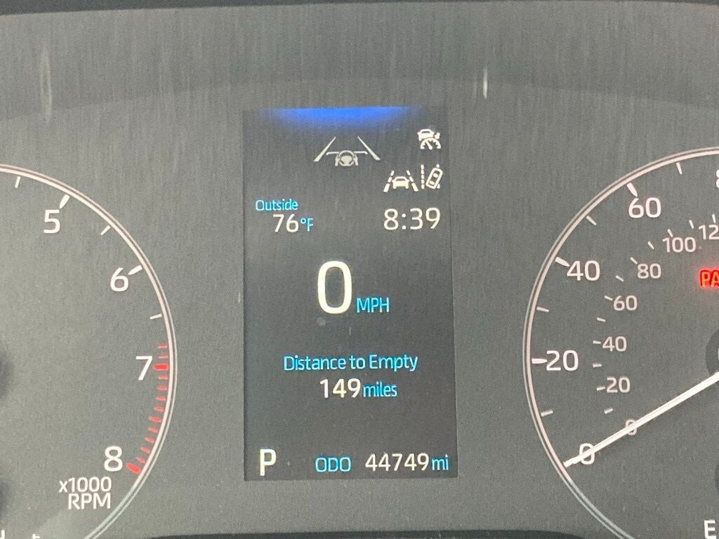 2023 Toyota Corolla LE San Antonio TX