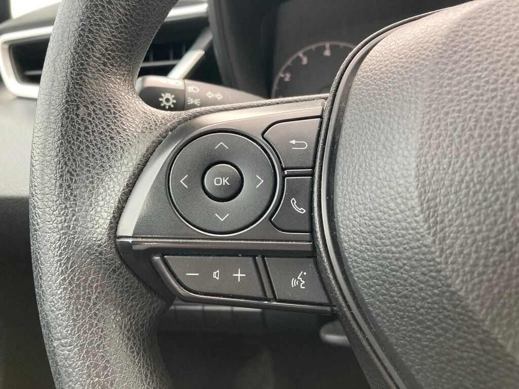 2023 Toyota Corolla LE San Antonio TX