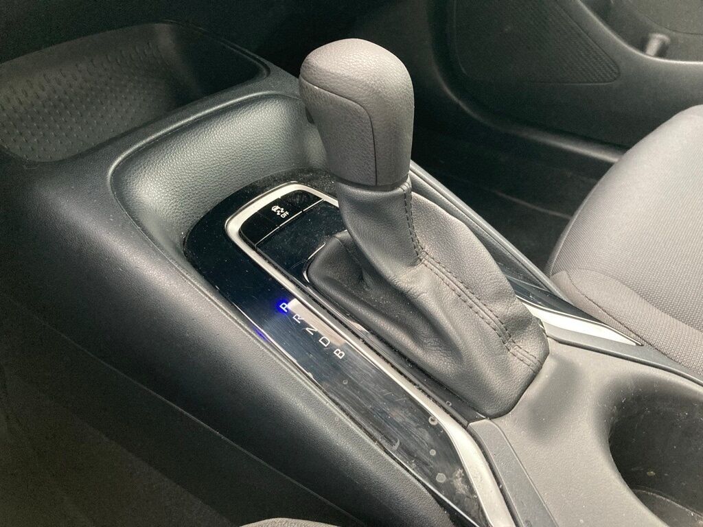 2023 Toyota Corolla LE San Antonio TX
