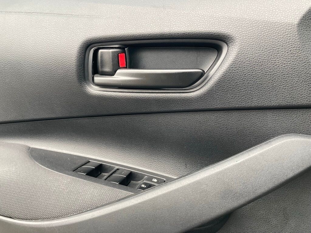 2023 Toyota Corolla LE San Antonio TX
